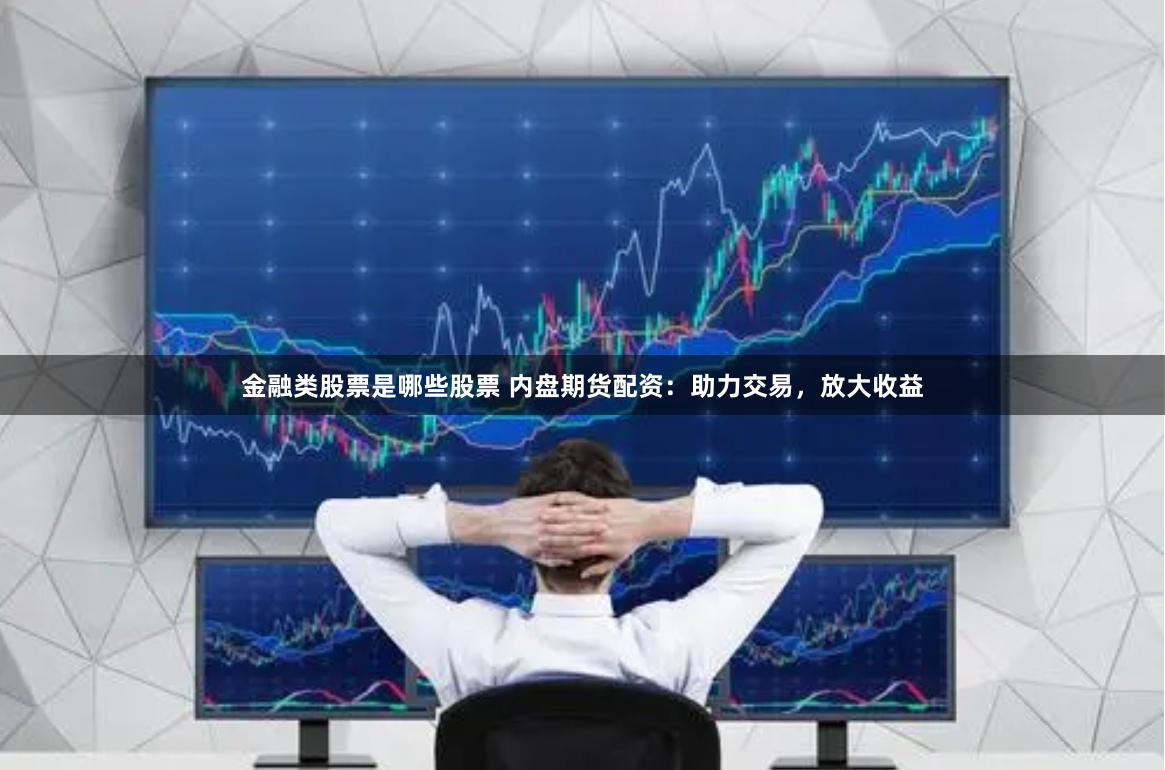 金融类股票是哪些股票 内盘期货配资：助力交易，放大收益