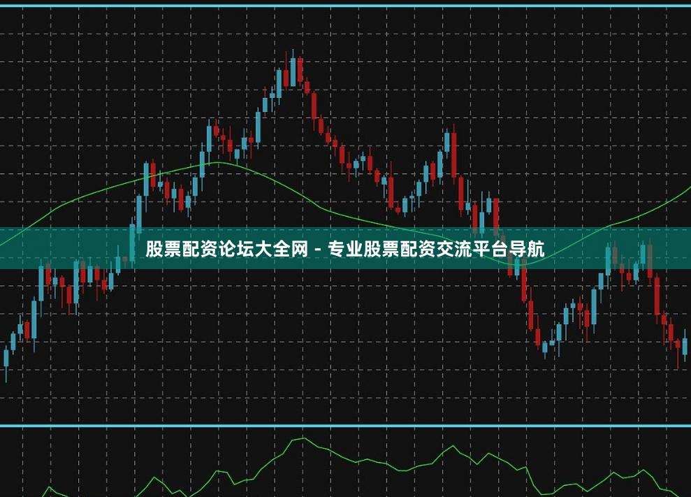 股票配资论坛大全网 - 专业股票配资交流平台导航