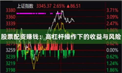 股票配资赚钱：高杠杆操作下的收益与风险
