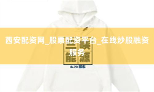 西安配资网_股票配资平台_在线炒股融资服务