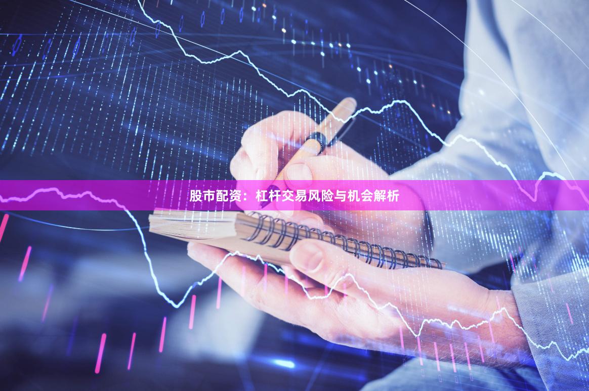 股市配资:杠杆交易风险与机会解析